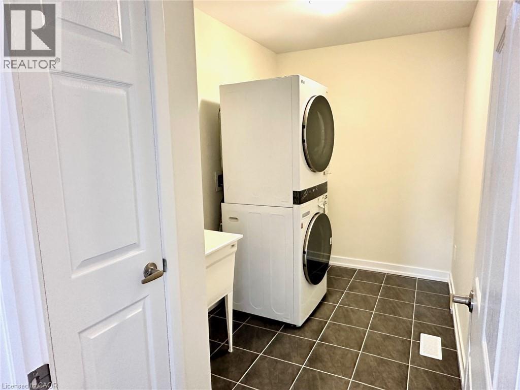 189 Lilac Circle, Caledonia, Ontario  N3W 0H5 - Photo 18 - 40803147