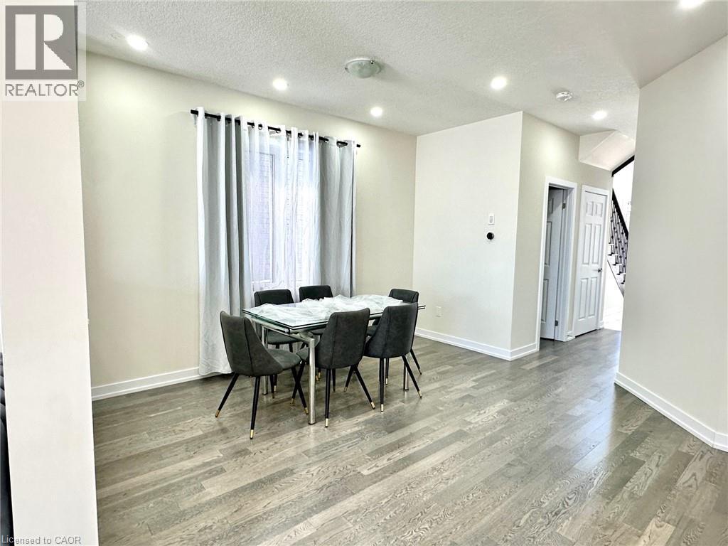 189 Lilac Circle, Caledonia, Ontario  N3W 0H5 - Photo 6 - 40803147