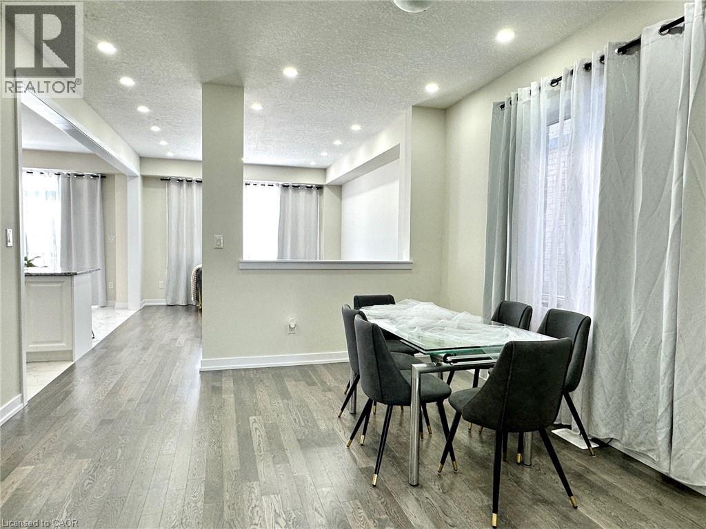 189 Lilac Circle, Caledonia, Ontario  N3W 0H5 - Photo 7 - 40803147