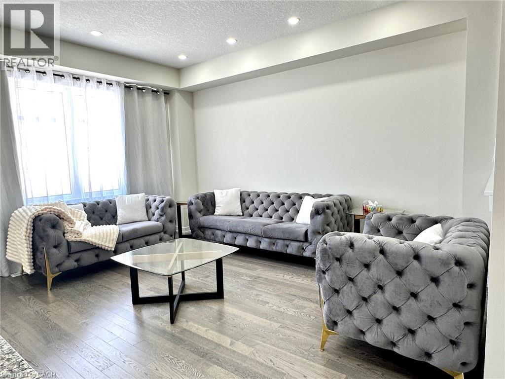 189 Lilac Circle, Caledonia, Ontario  N3W 0H5 - Photo 9 - 40803147