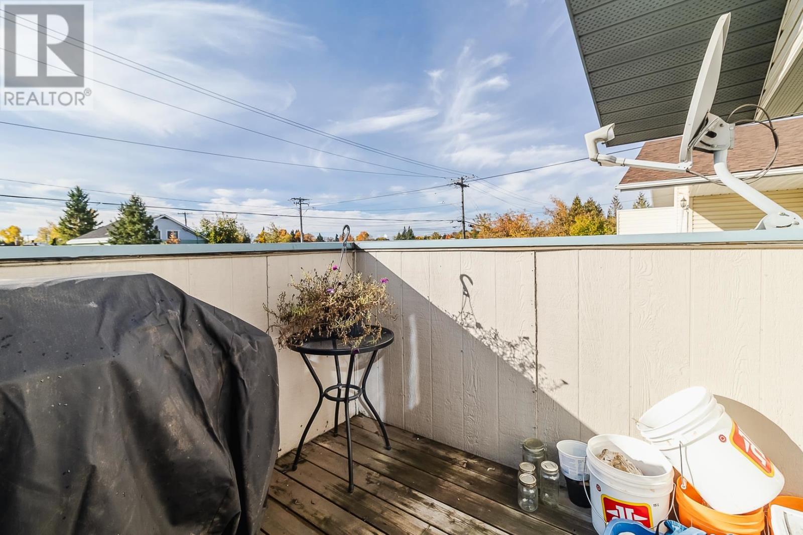 110-112 East Balfour St, Sault Ste. Marie, Ontario  P6C 1X5 - Photo 19 - SM252964