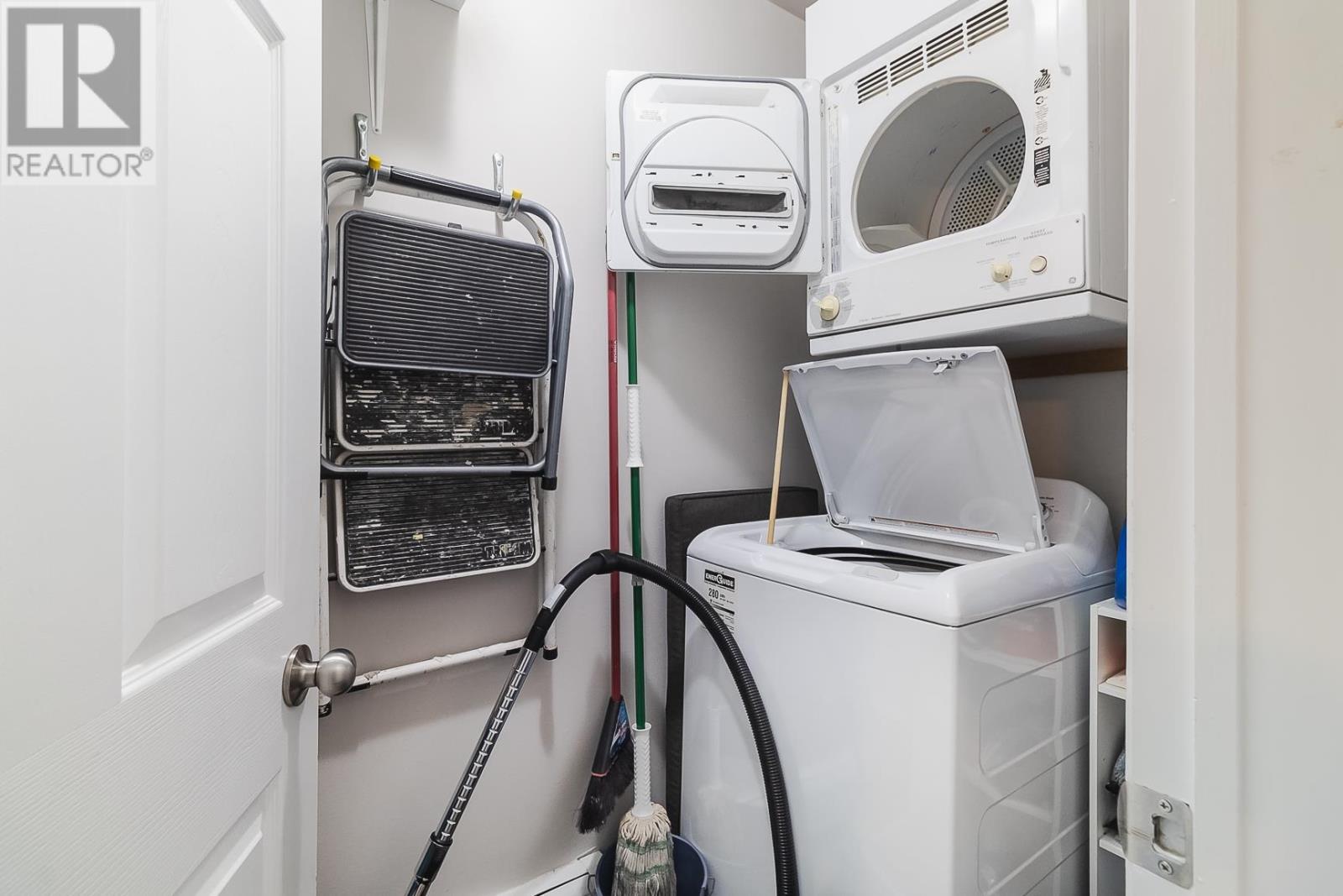 110-112 East Balfour St, Sault Ste. Marie, Ontario  P6C 1X5 - Photo 21 - SM252964