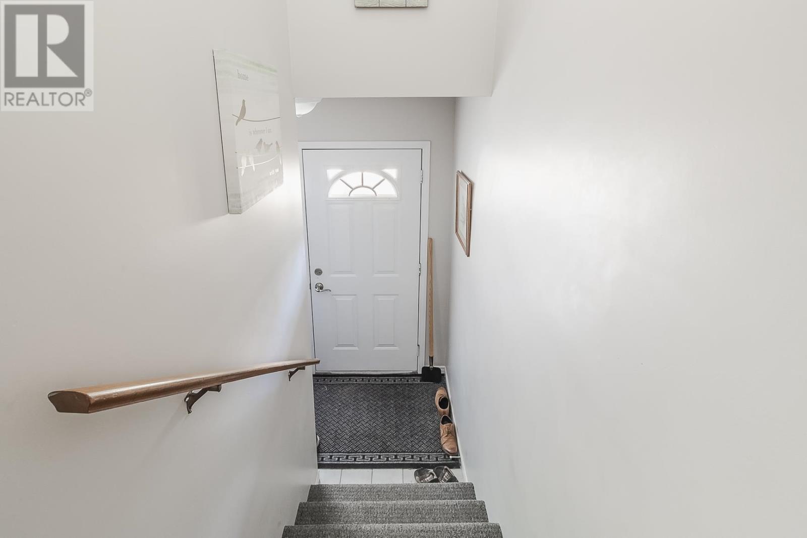 110-112 East Balfour St, Sault Ste. Marie, Ontario  P6C 1X5 - Photo 14 - SM252964