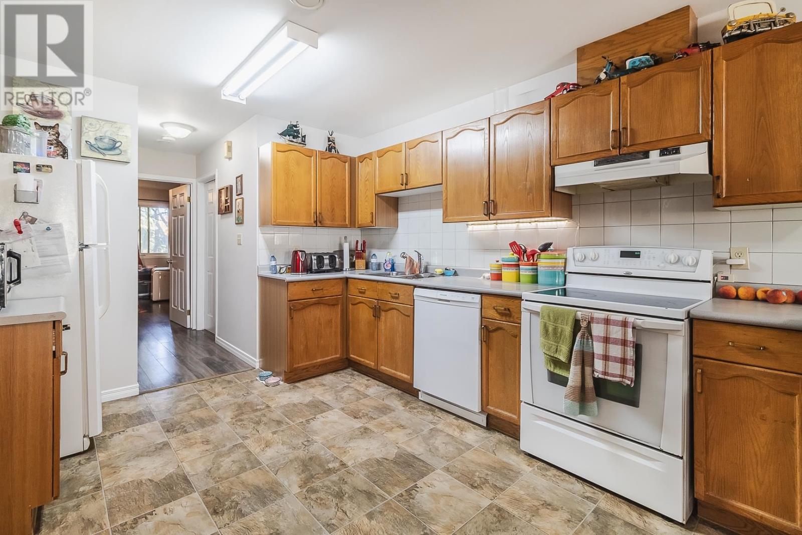 110-112 East Balfour St, Sault Ste. Marie, Ontario  P6C 1X5 - Photo 16 - SM252964