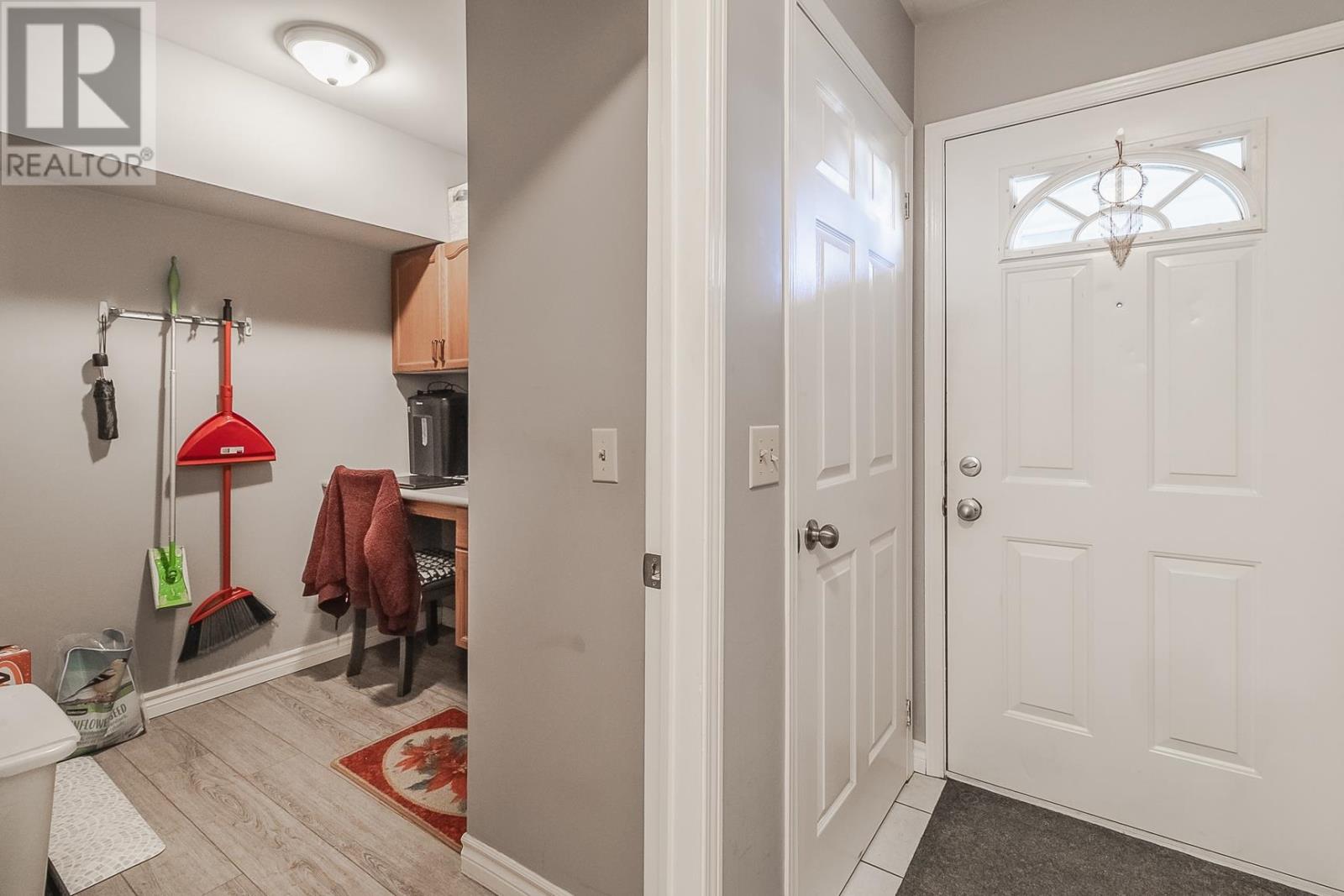 110-112 East Balfour St, Sault Ste. Marie, Ontario  P6C 1X5 - Photo 13 - SM252964