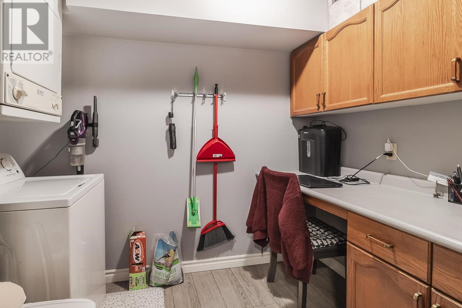 110-112 East Balfour St, Sault Ste. Marie, Ontario  P6C 1X5 - Photo 23 - SM252964