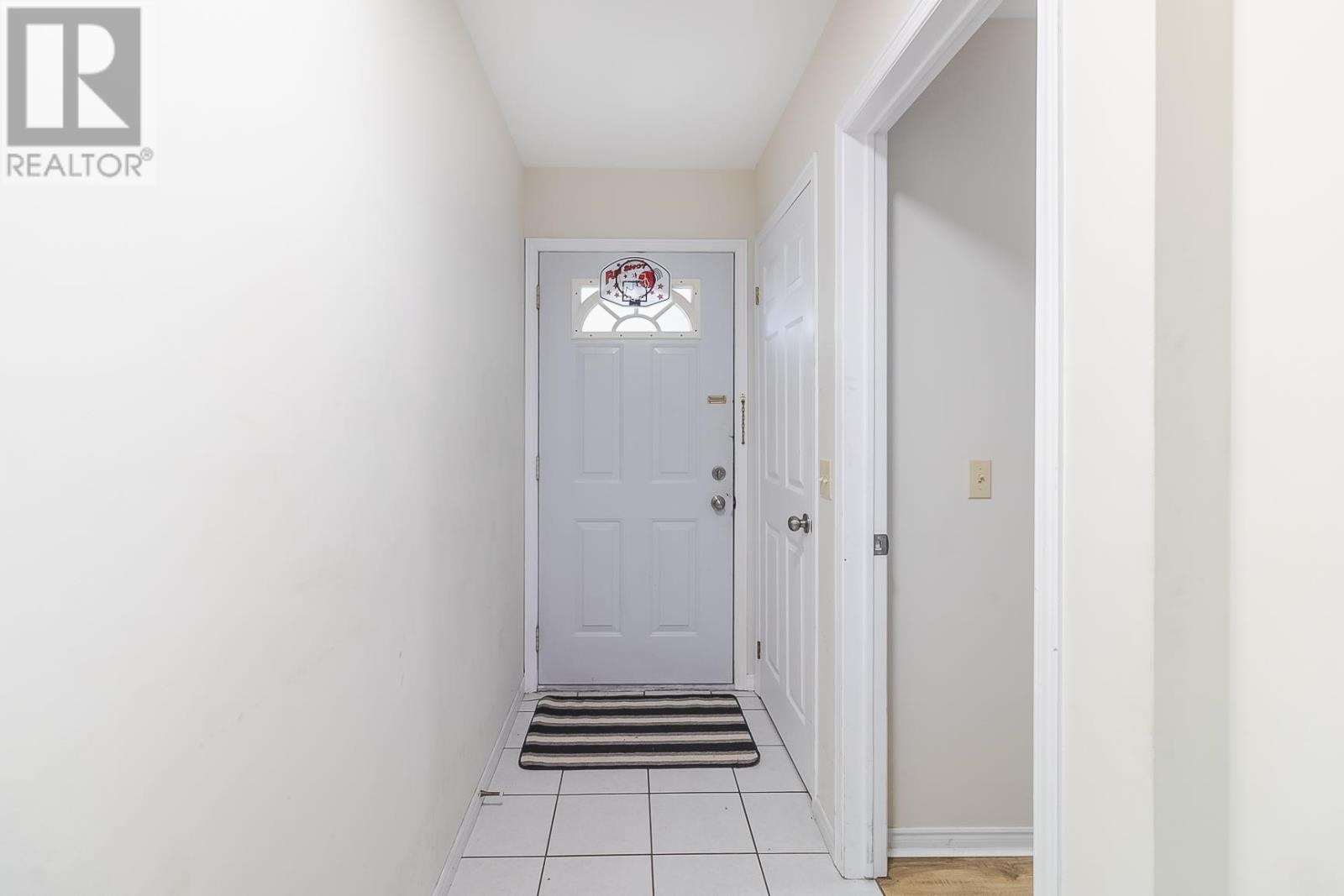 110-112 East Balfour St, Sault Ste. Marie, Ontario  P6C 1X5 - Photo 24 - SM252964