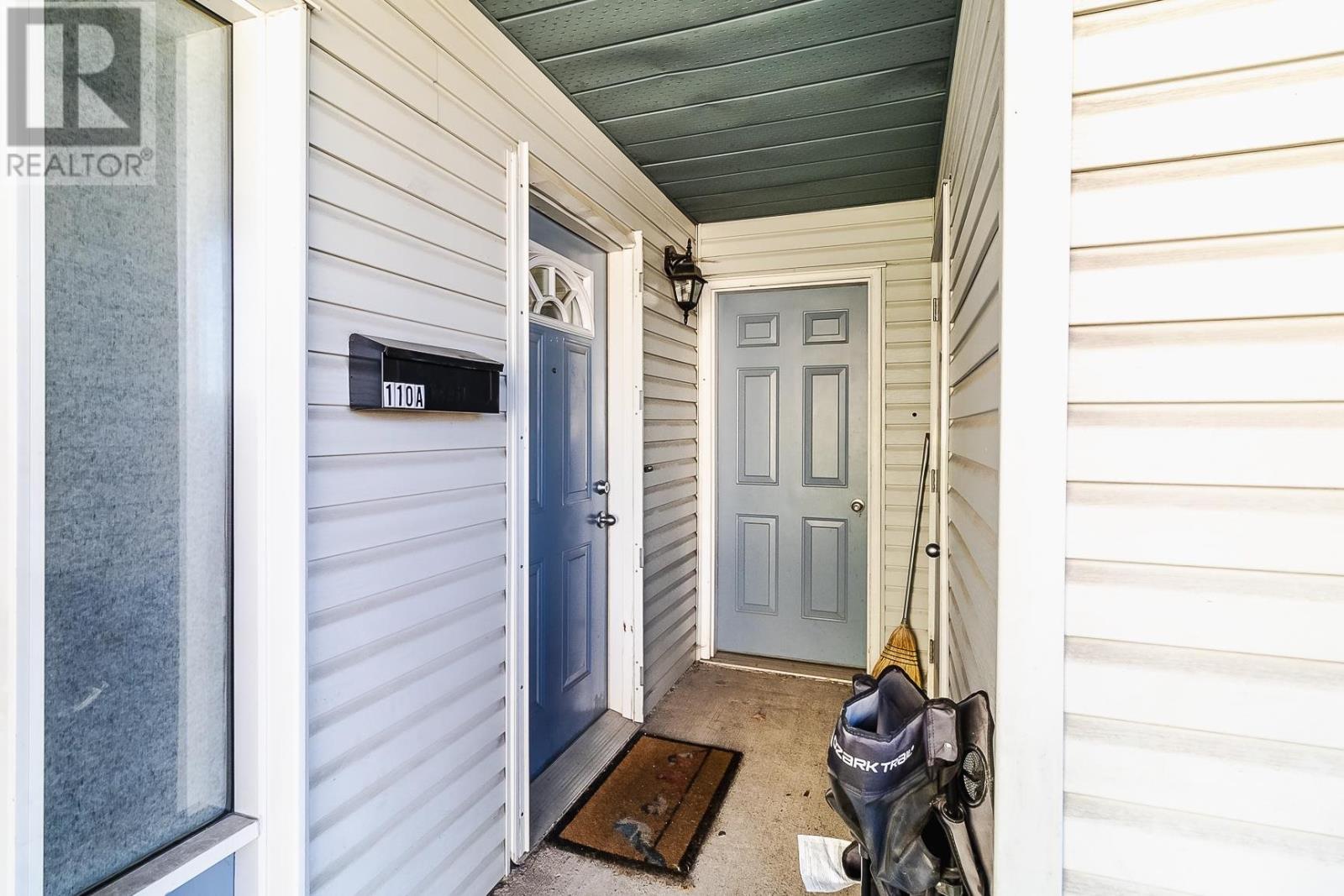 110-112 East Balfour St, Sault Ste. Marie, Ontario  P6C 1X5 - Photo 22 - SM252964