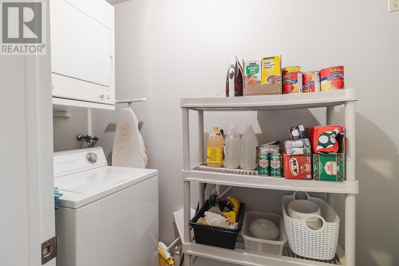 110-112 East Balfour St, Sault Ste. Marie, Ontario  P6C 1X5 - Photo 10 - SM252964