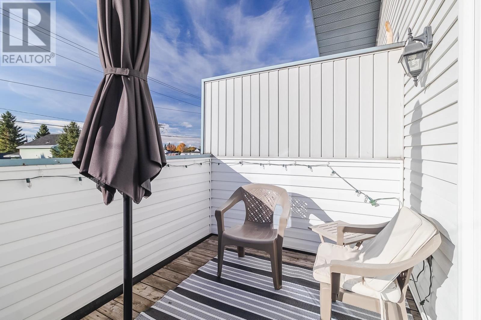 110-112 East Balfour St, Sault Ste. Marie, Ontario  P6C 1X5 - Photo 11 - SM252964