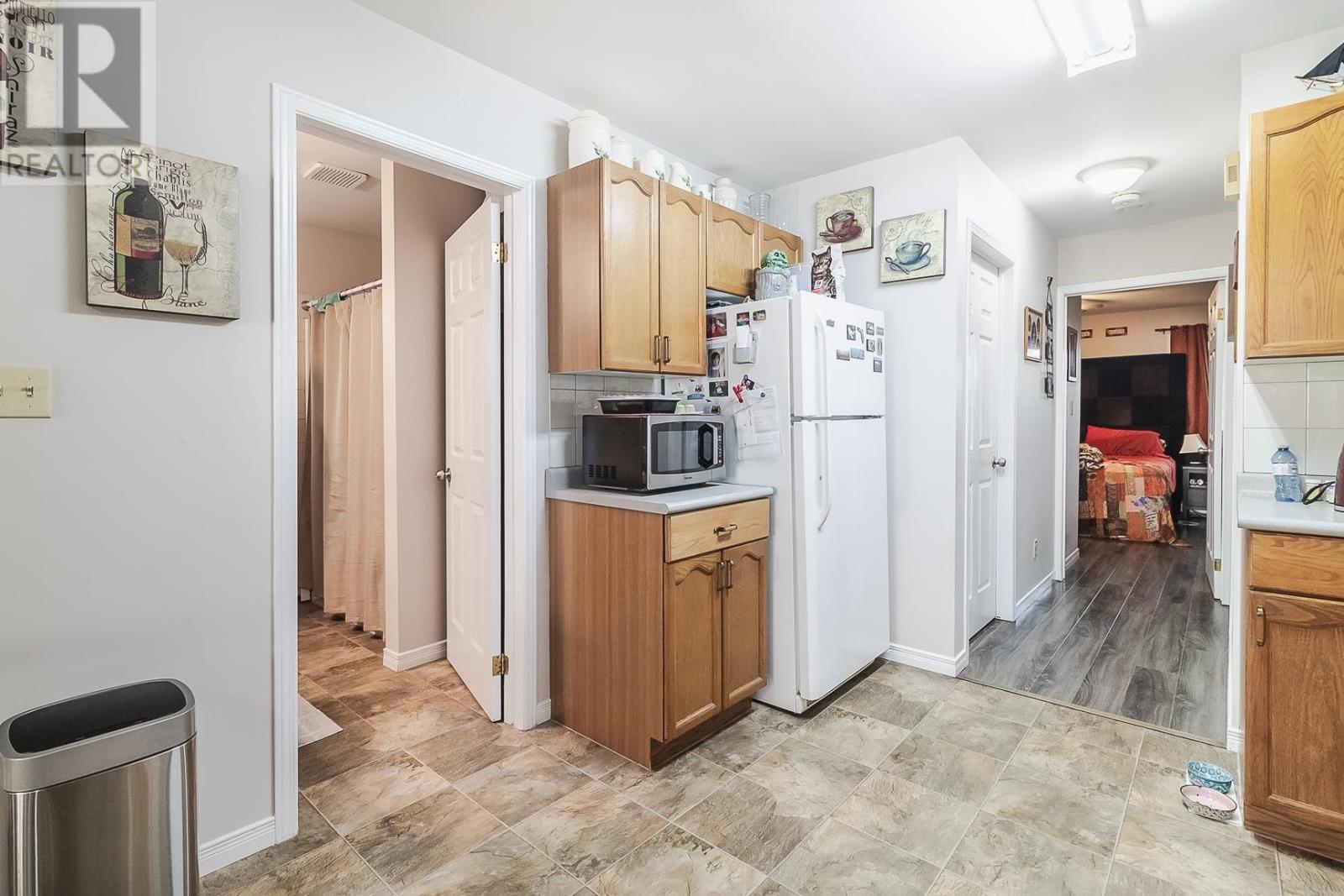 110-112 East Balfour St, Sault Ste. Marie, Ontario  P6C 1X5 - Photo 17 - SM252964