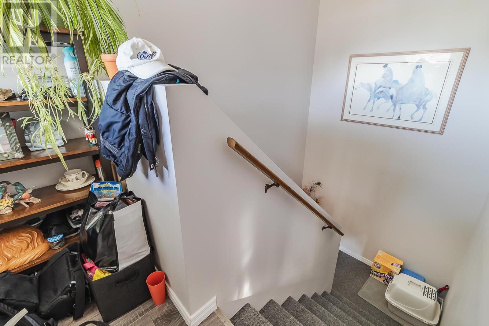 110-112 East Balfour St, Sault Ste. Marie, Ontario  P6C 1X5 - Photo 15 - SM252964