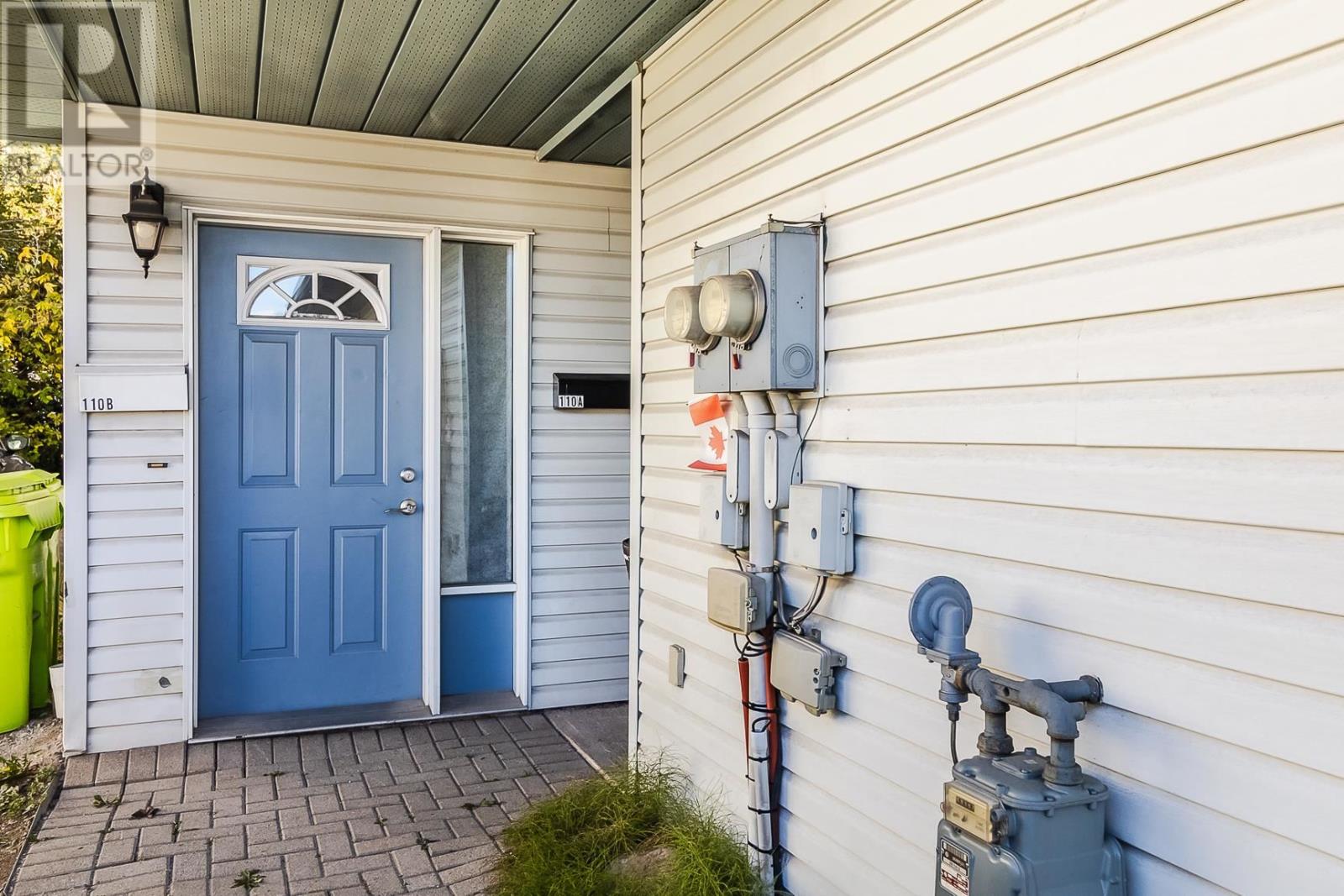 110-112 East Balfour St, Sault Ste. Marie, Ontario  P6C 1X5 - Photo 12 - SM252964