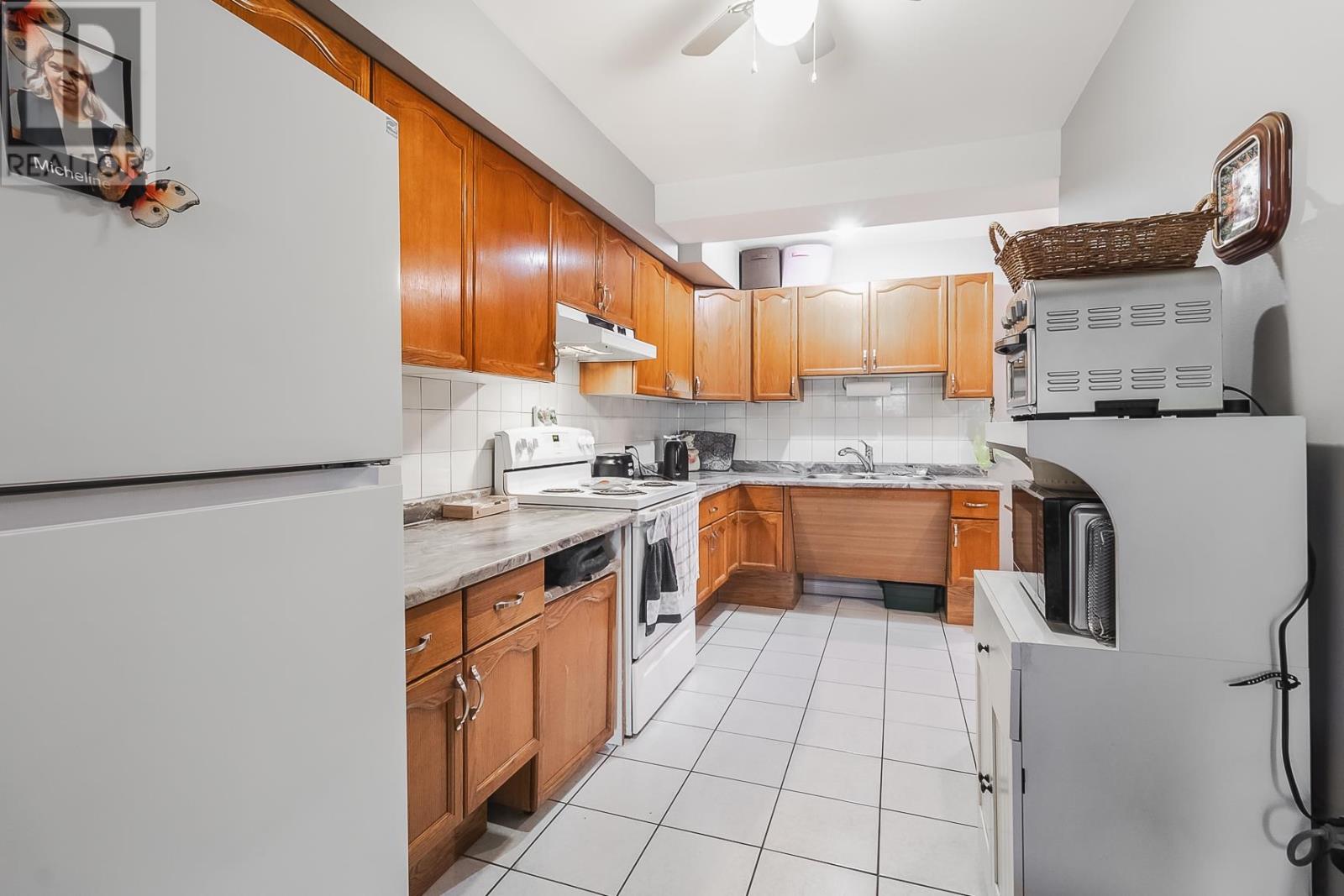 110-112 East Balfour St, Sault Ste. Marie, Ontario  P6C 1X5 - Photo 25 - SM252964