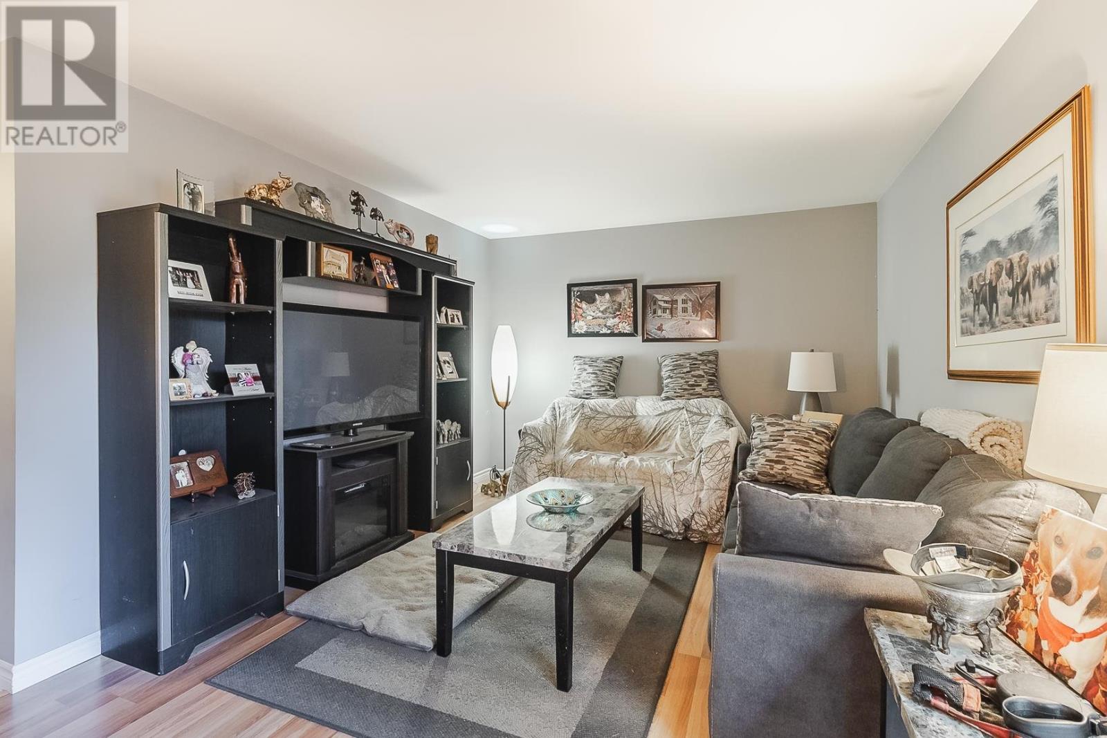 110-112 East Balfour St, Sault Ste. Marie, Ontario  P6C 1X5 - Photo 27 - SM252964