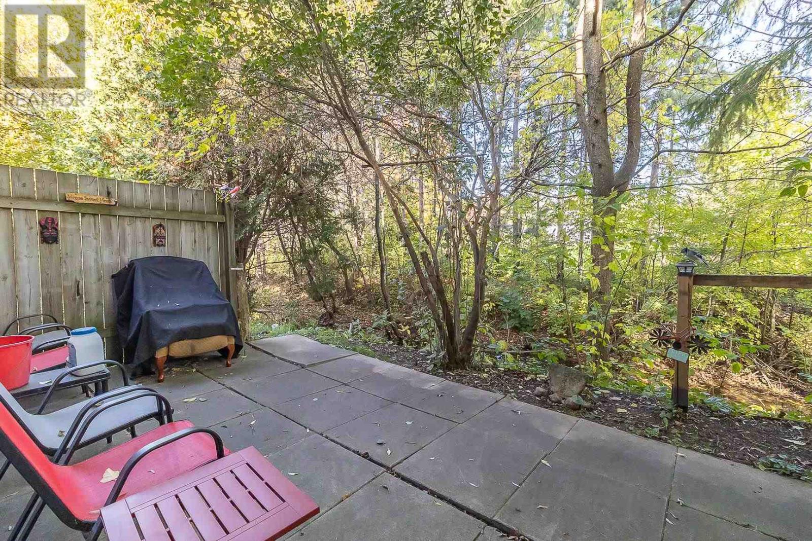 110-112 East Balfour St, Sault Ste. Marie, Ontario  P6C 1X5 - Photo 28 - SM252964