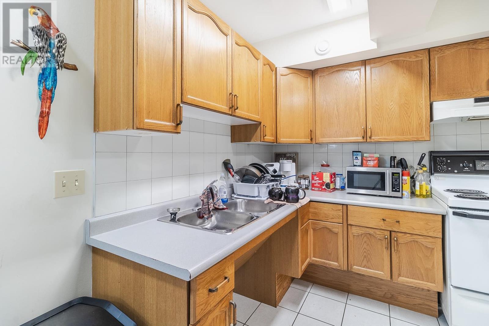 110-112 East Balfour St, Sault Ste. Marie, Ontario  P6C 1X5 - Photo 37 - SM252964