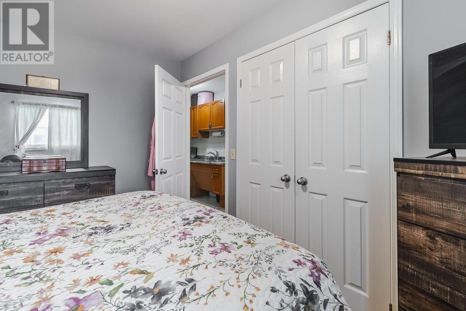 110-112 East Balfour St, Sault Ste. Marie, Ontario  P6C 1X5 - Photo 32 - SM252964