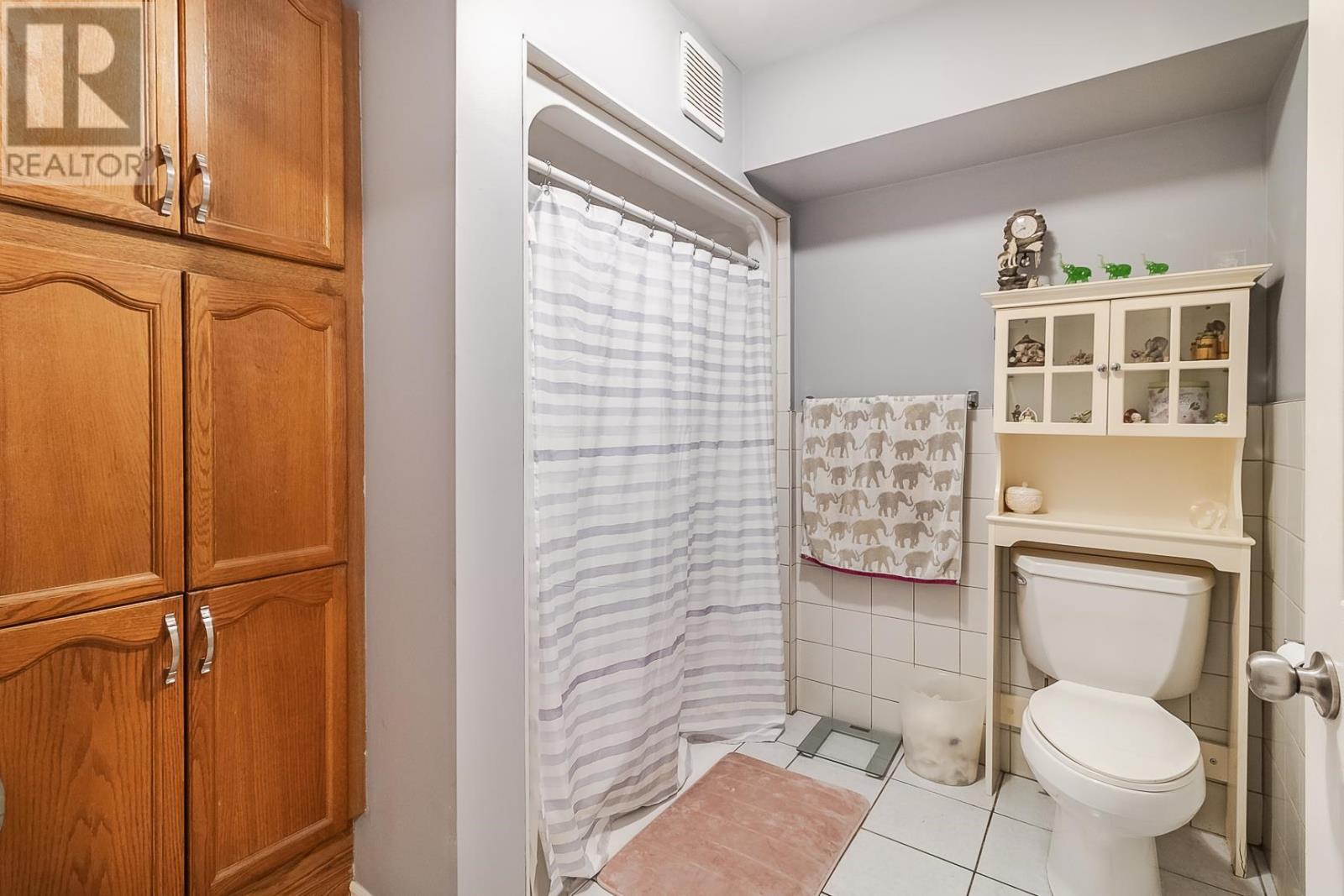 110-112 East Balfour St, Sault Ste. Marie, Ontario  P6C 1X5 - Photo 31 - SM252964