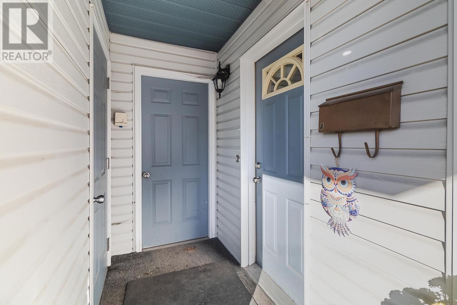 110-112 East Balfour St, Sault Ste. Marie, Ontario  P6C 1X5 - Photo 34 - SM252964