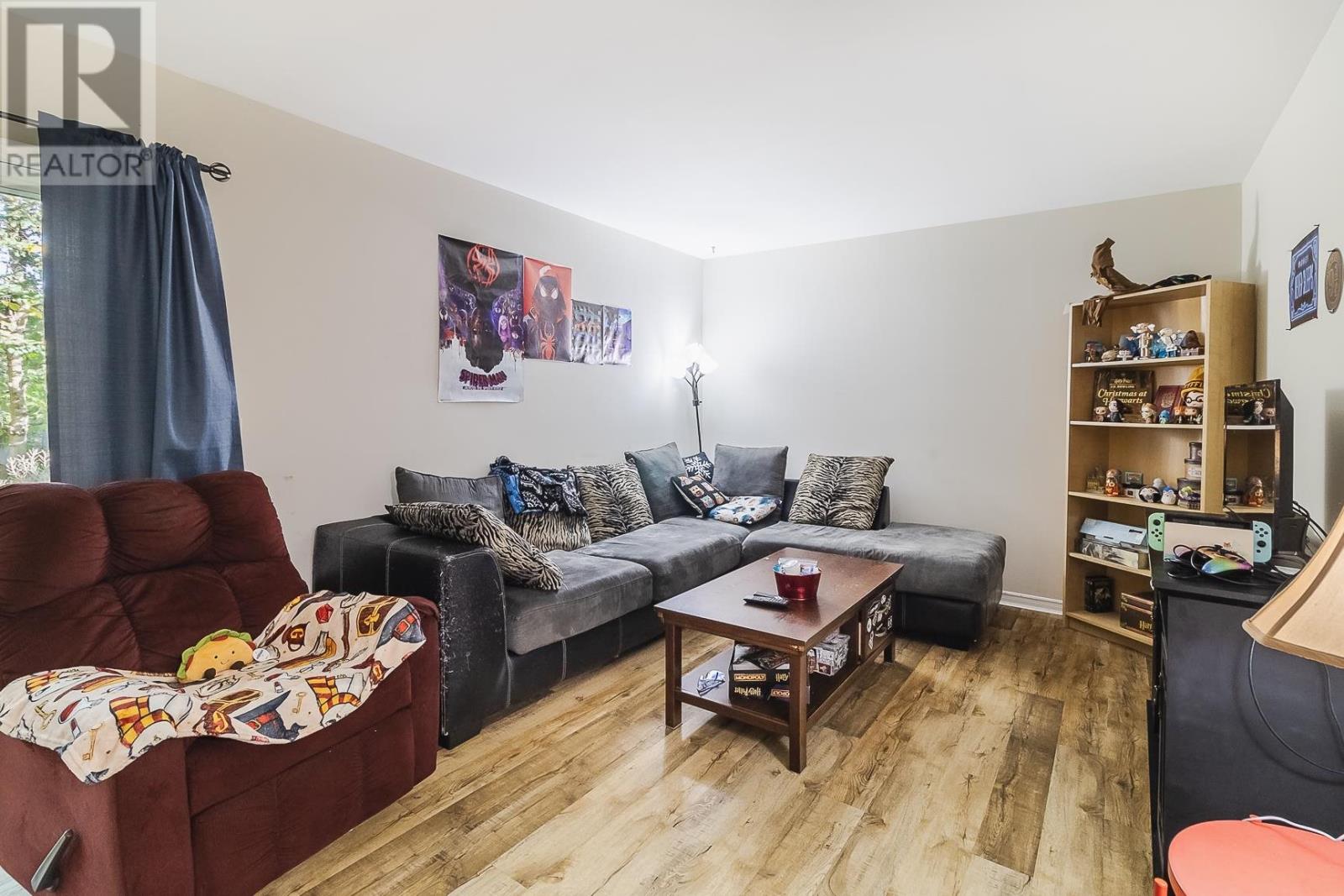 110-112 East Balfour St, Sault Ste. Marie, Ontario  P6C 1X5 - Photo 36 - SM252964