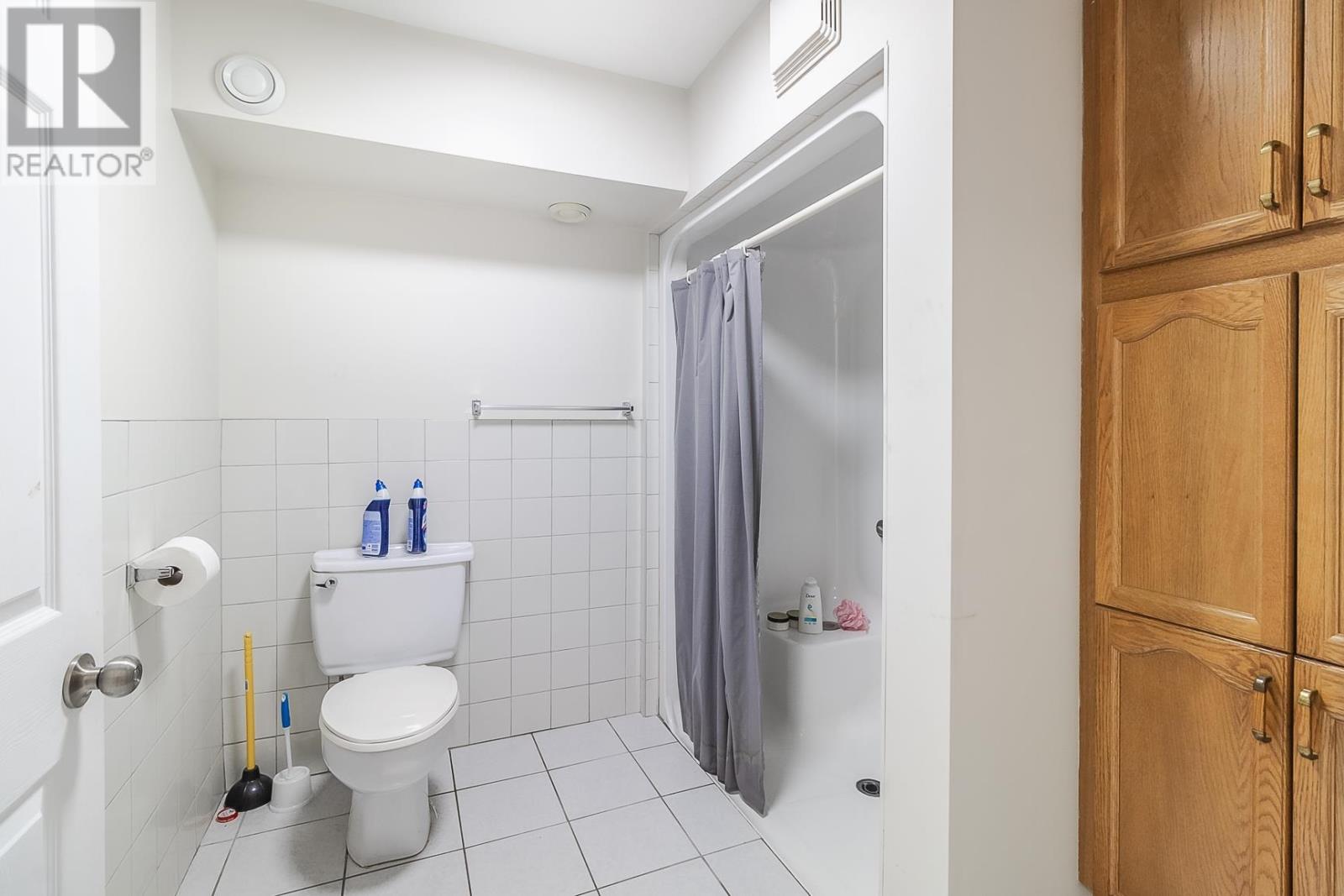 110-112 East Balfour St, Sault Ste. Marie, Ontario  P6C 1X5 - Photo 40 - SM252964