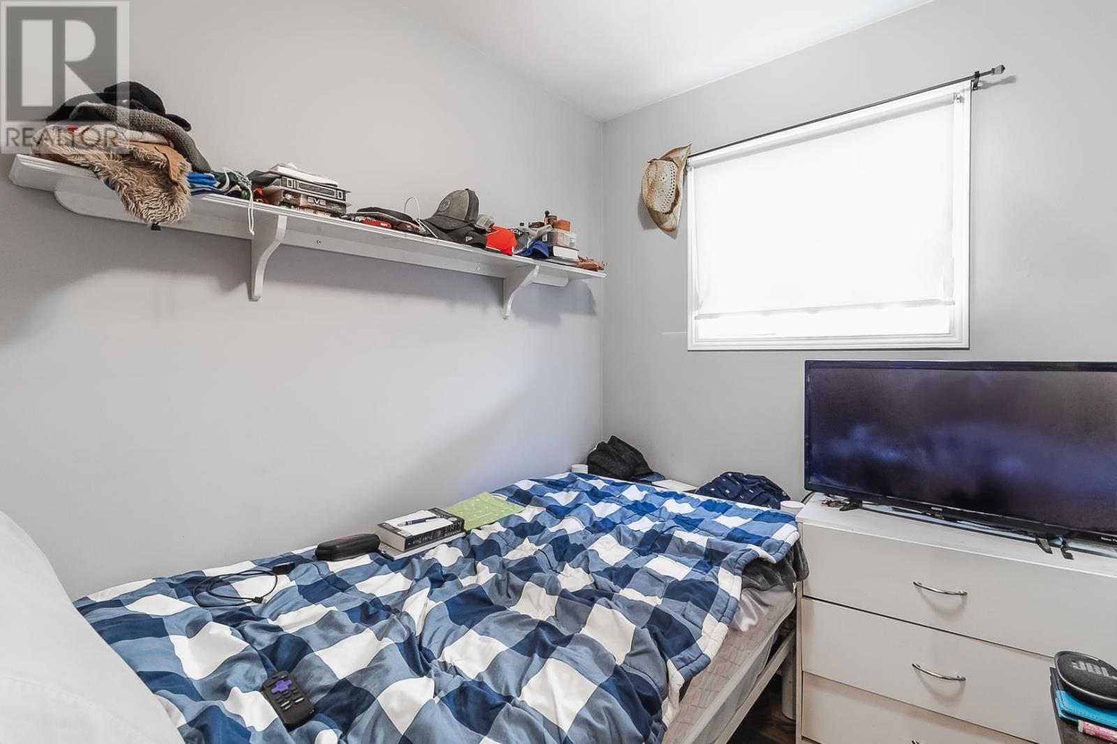 110-112 East Balfour St, Sault Ste. Marie, Ontario  P6C 1X5 - Photo 33 - SM252964