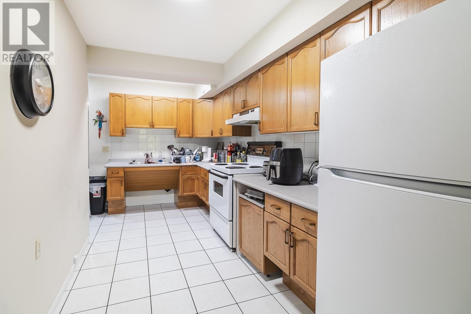 110-112 East Balfour St, Sault Ste. Marie, Ontario  P6C 1X5 - Photo 38 - SM252964