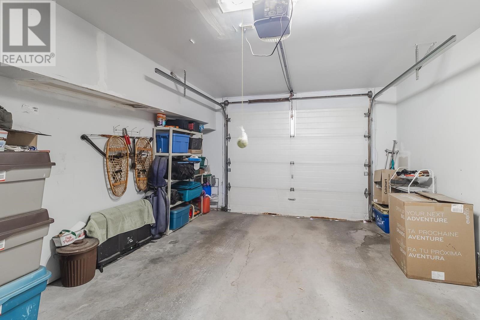 110-112 East Balfour St, Sault Ste. Marie, Ontario  P6C 1X5 - Photo 44 - SM252964