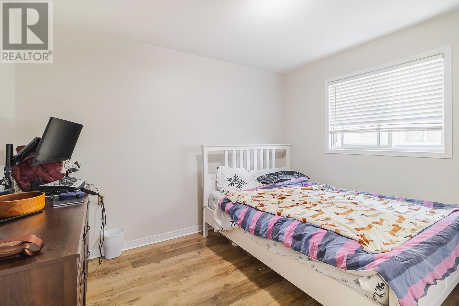 110-112 East Balfour St, Sault Ste. Marie, Ontario  P6C 1X5 - Photo 41 - SM252964