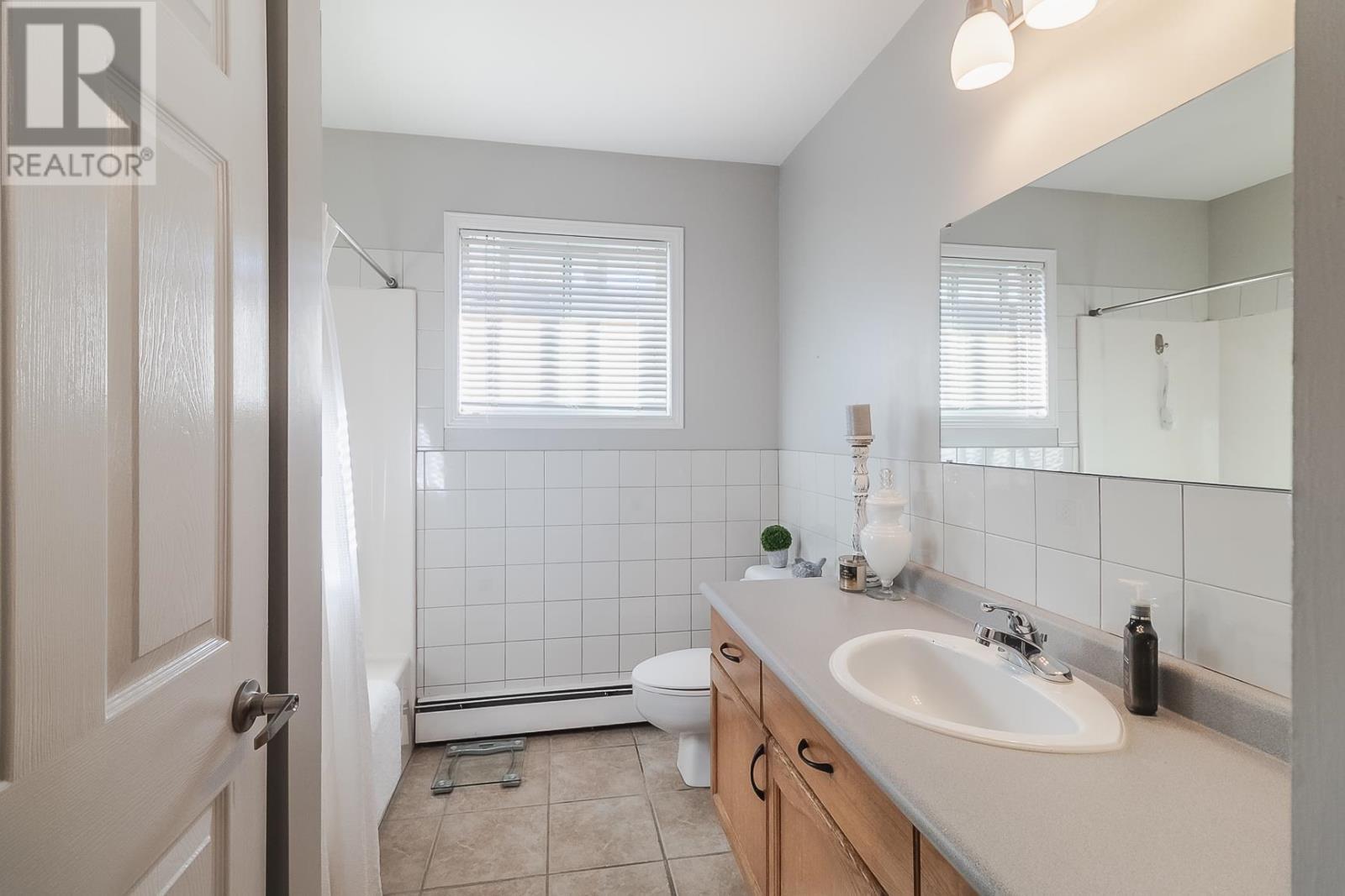 110-112 East Balfour St, Sault Ste. Marie, Ontario  P6C 1X5 - Photo 9 - SM252964