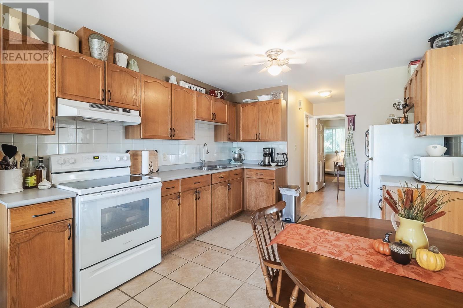 110-112 East Balfour St, Sault Ste. Marie, Ontario  P6C 1X5 - Photo 5 - SM252964