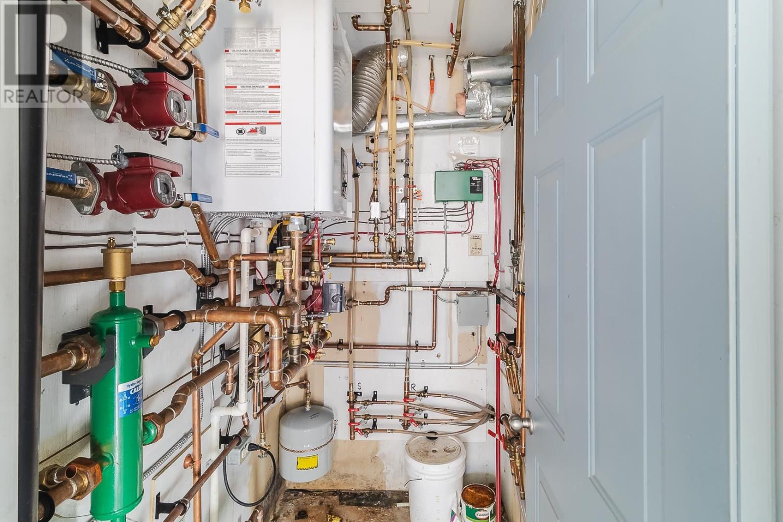 110-112 East Balfour St, Sault Ste. Marie, Ontario  P6C 1X5 - Photo 46 - SM252964