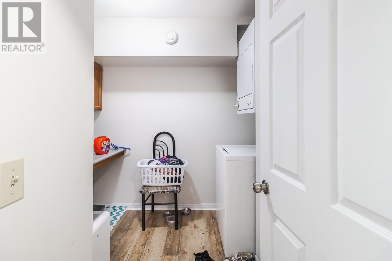 110-112 East Balfour St, Sault Ste. Marie, Ontario  P6C 1X5 - Photo 43 - SM252964