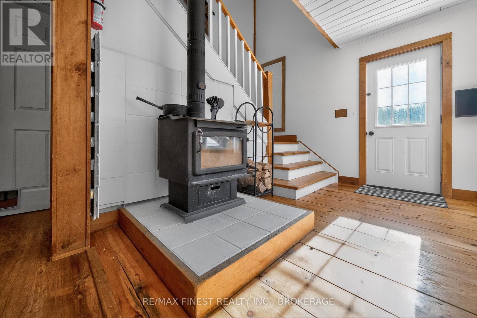 2002 Moneymore Road, Tweed, Ontario  K0K 2Y0 - Photo 16 - X12763638