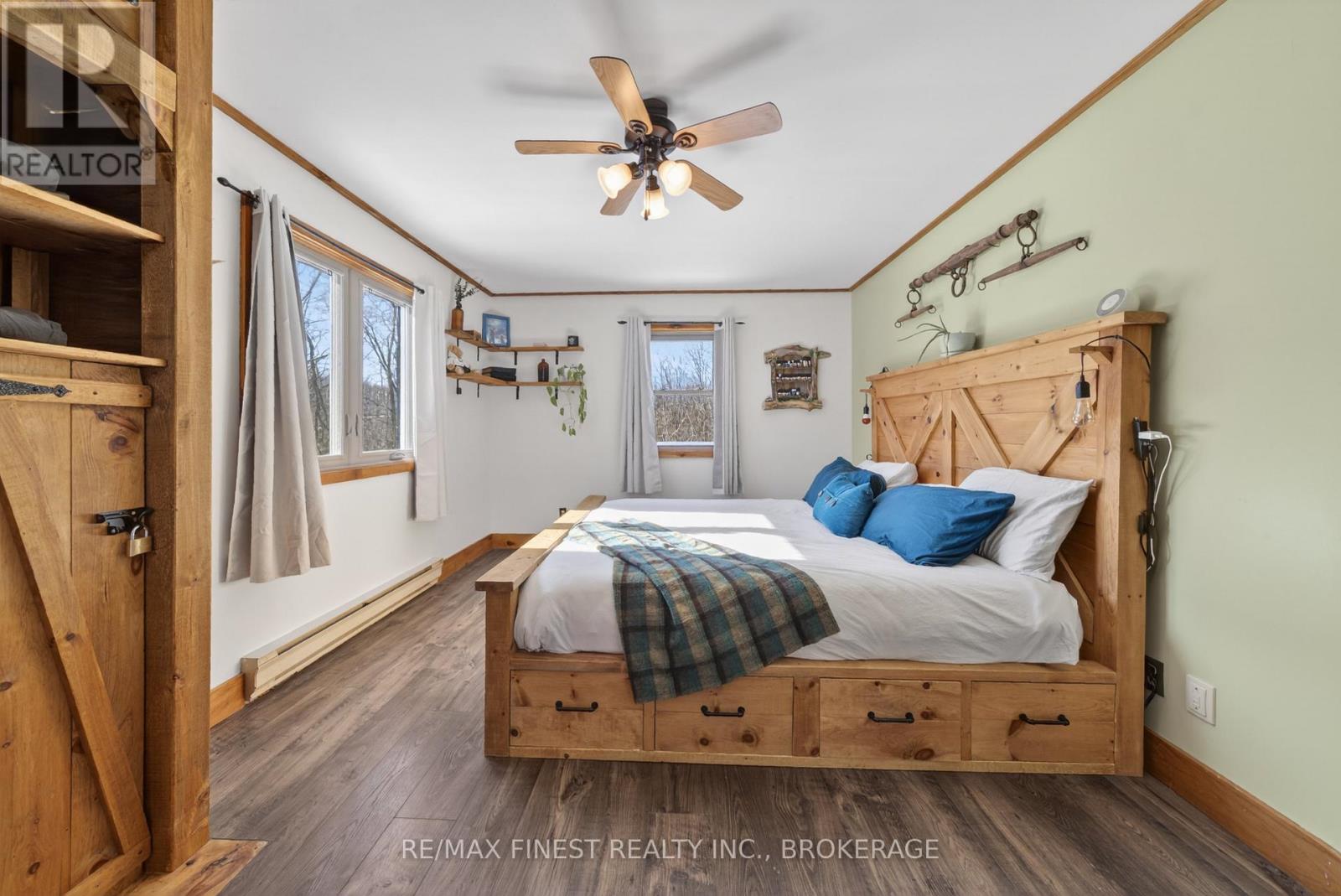 2002 Moneymore Road, Tweed, Ontario  K0K 2Y0 - Photo 19 - X12763638