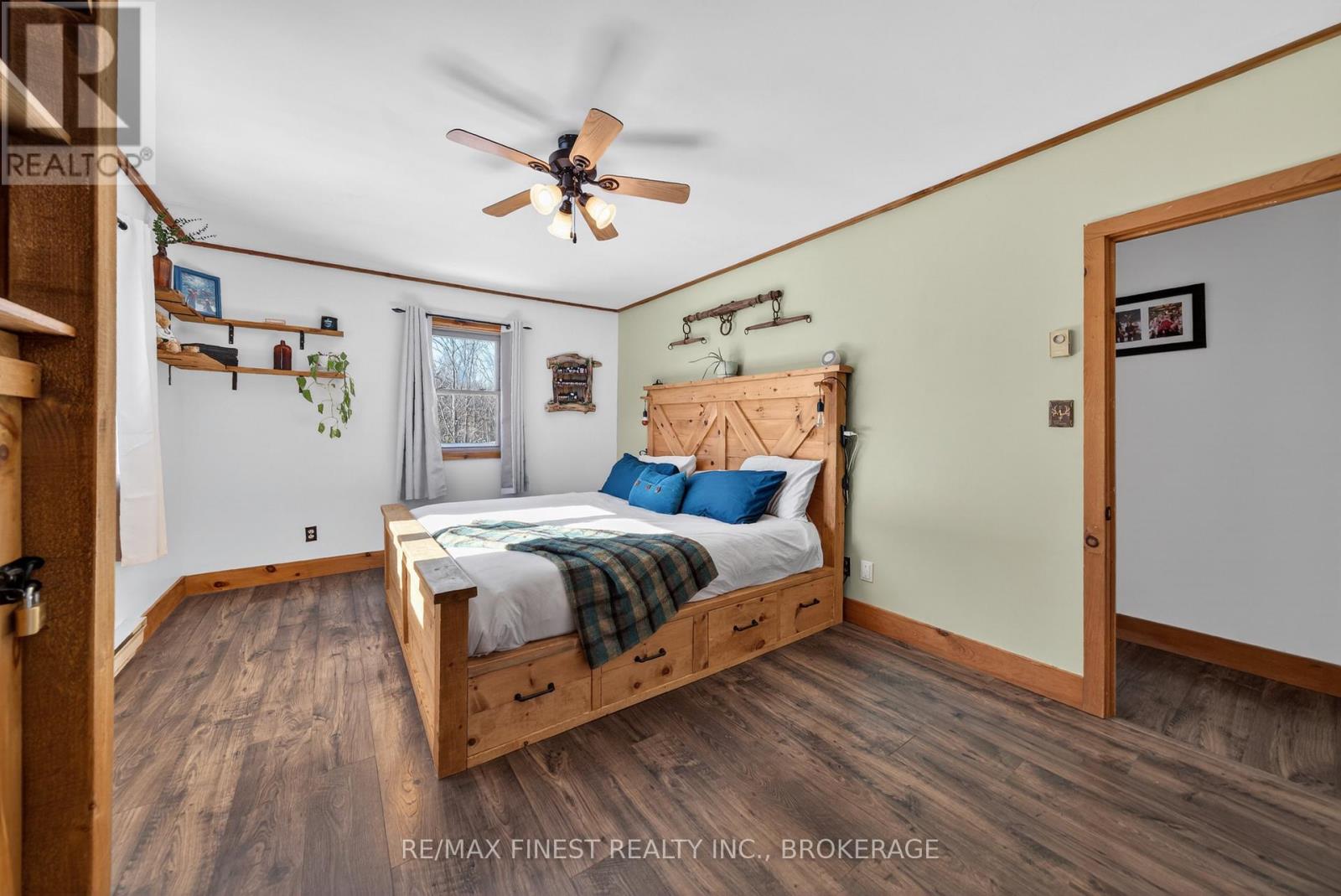 2002 Moneymore Road, Tweed, Ontario  K0K 2Y0 - Photo 20 - X12763638