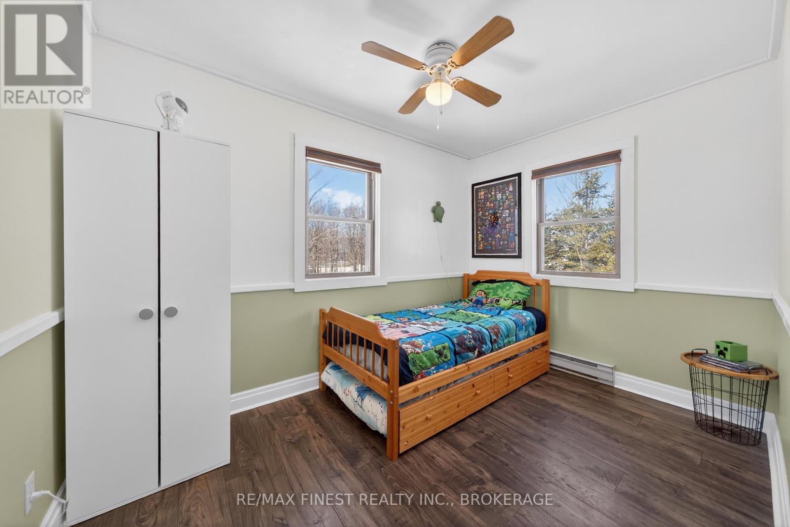 2002 Moneymore Road, Tweed, Ontario  K0K 2Y0 - Photo 21 - X12763638