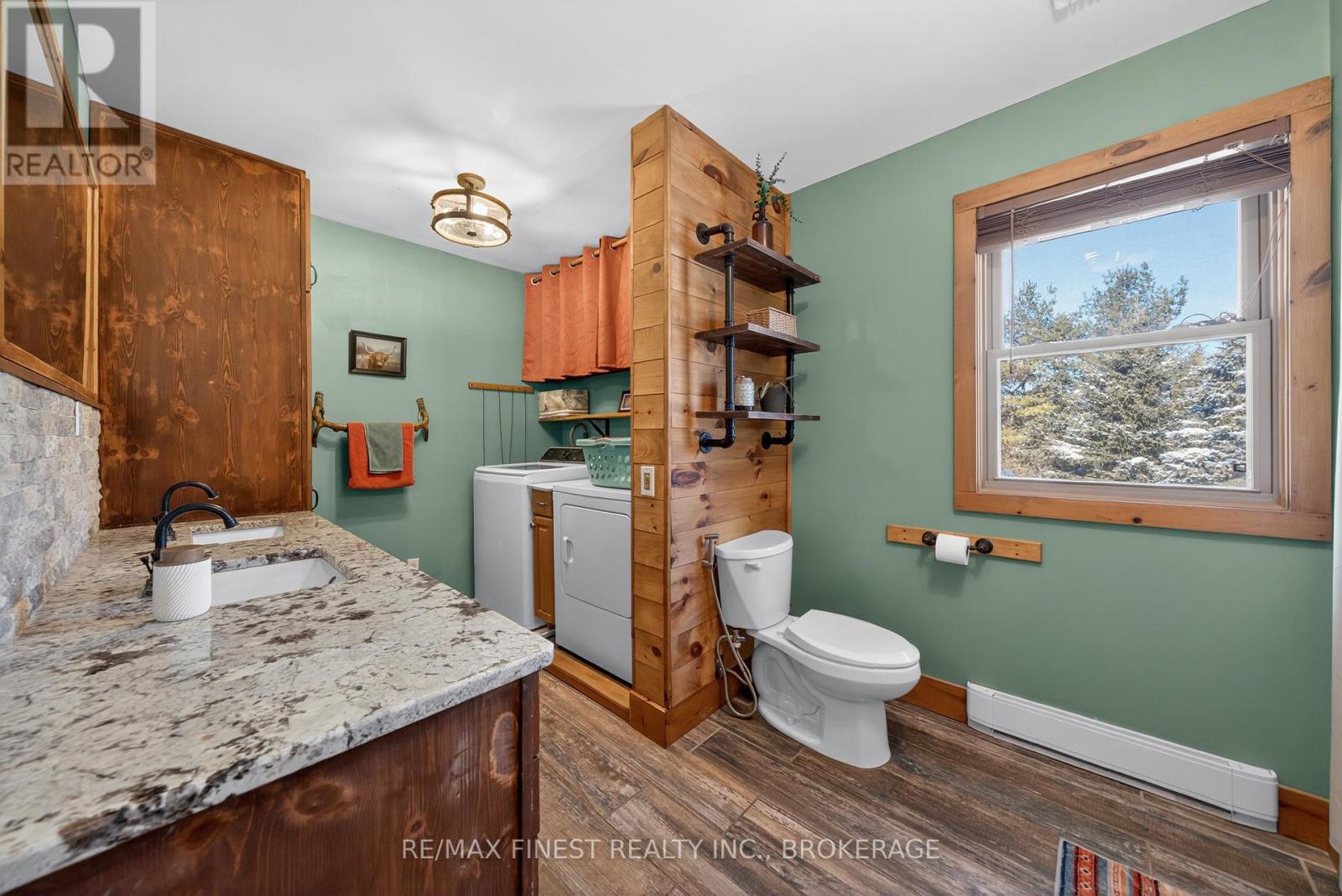 2002 Moneymore Road, Tweed, Ontario  K0K 2Y0 - Photo 23 - X12763638