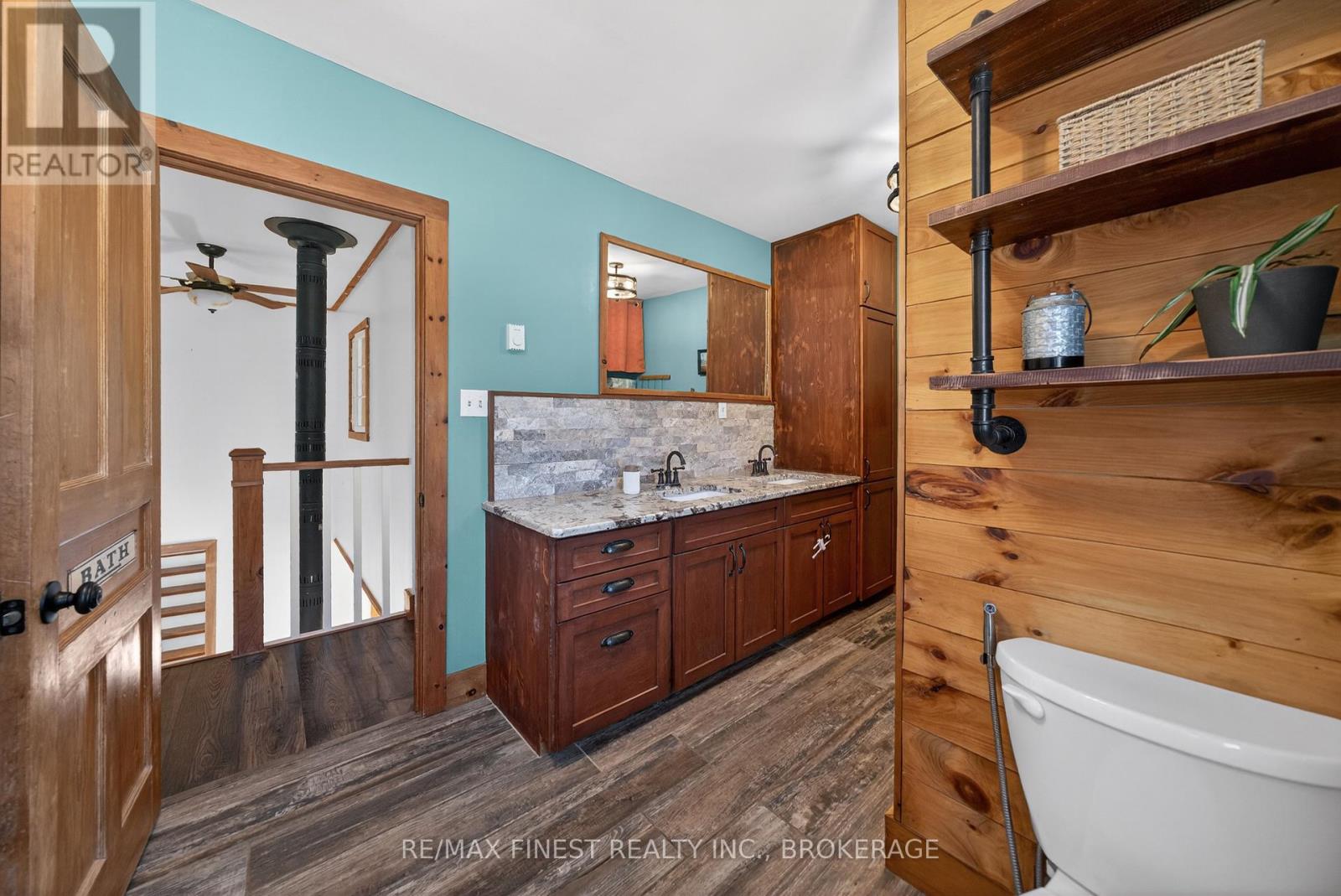 2002 Moneymore Road, Tweed, Ontario  K0K 2Y0 - Photo 25 - X12763638