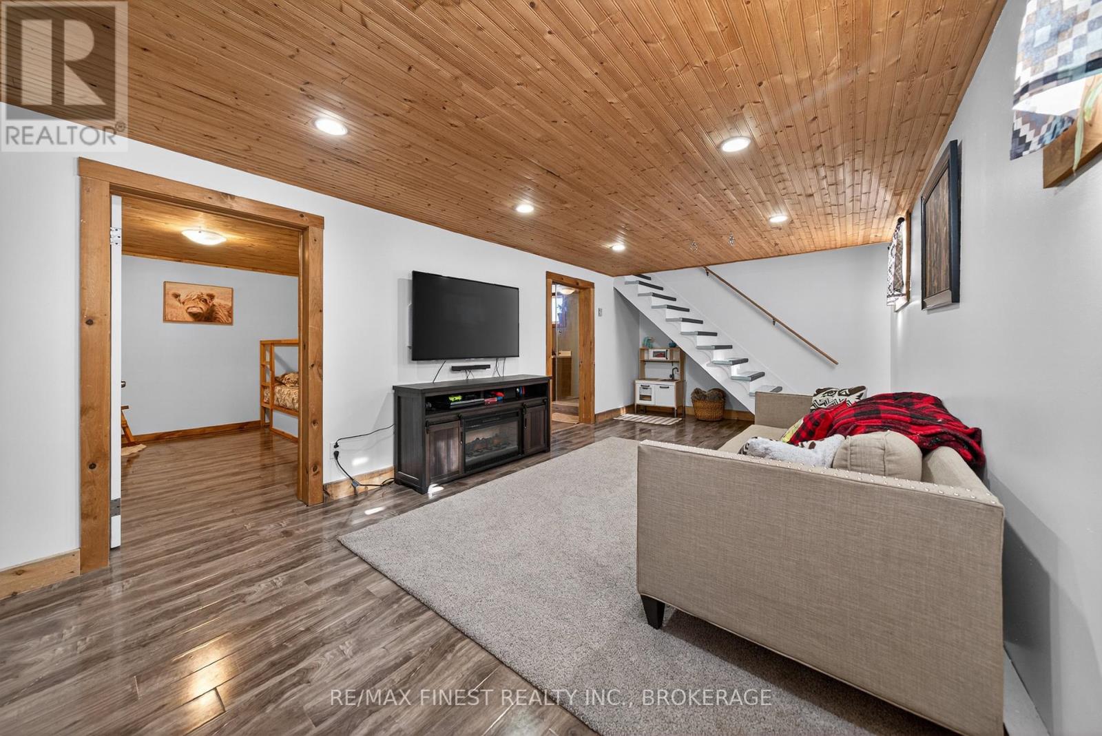 2002 Moneymore Road, Tweed, Ontario  K0K 2Y0 - Photo 28 - X12763638