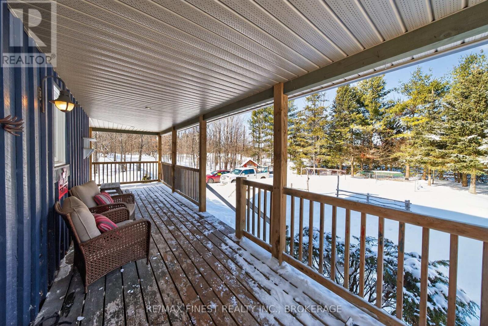 2002 Moneymore Road, Tweed, Ontario  K0K 2Y0 - Photo 31 - X12763638