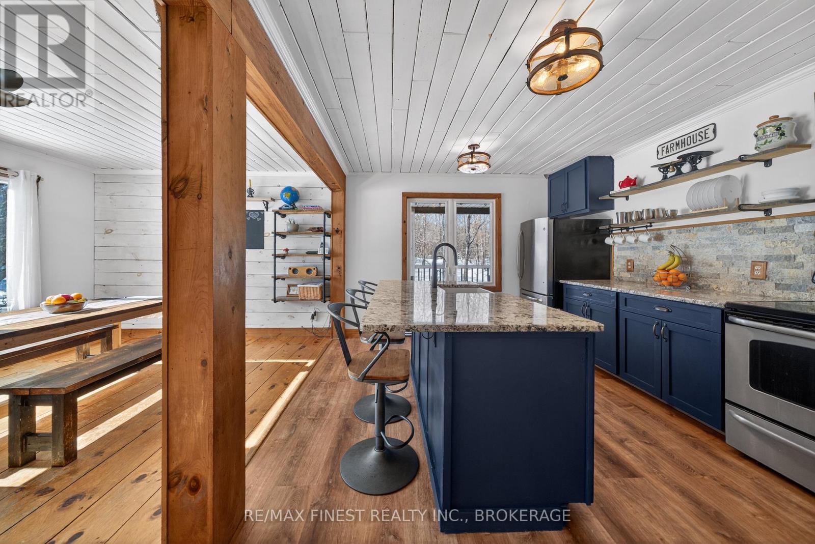 2002 Moneymore Road, Tweed, Ontario  K0K 2Y0 - Photo 8 - X12763638