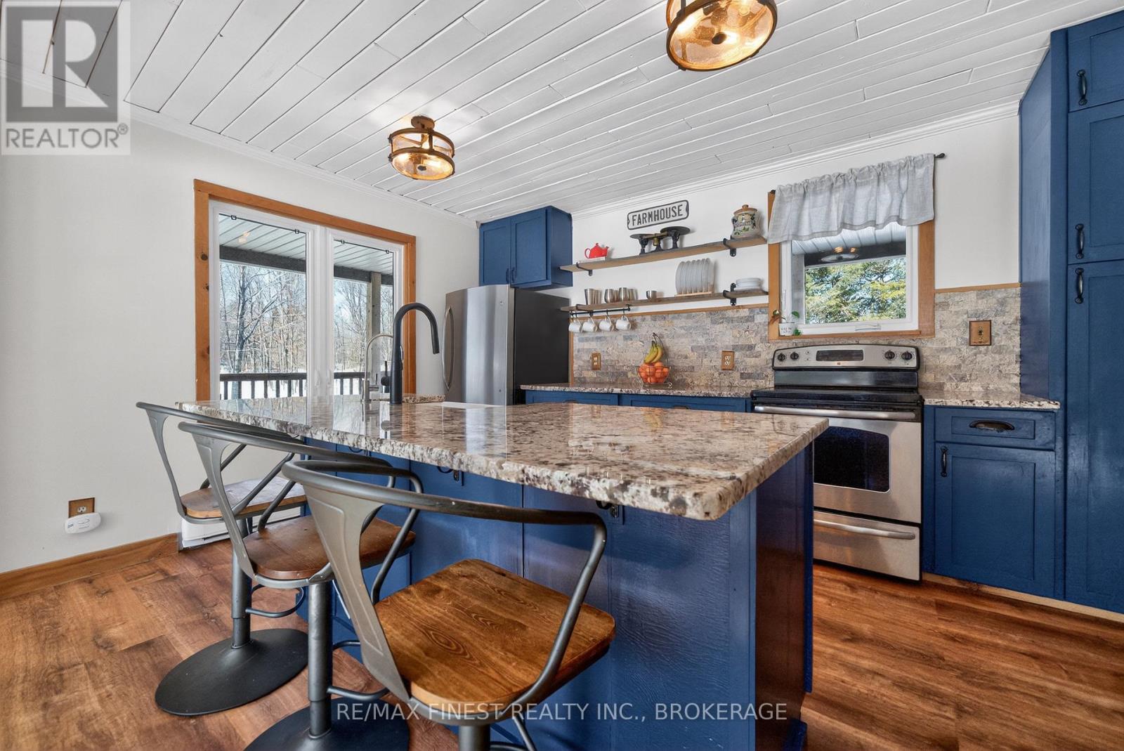 2002 Moneymore Road, Tweed, Ontario  K0K 2Y0 - Photo 9 - X12763638