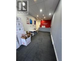 101 1071 AUSTIN AVENUE, Coquitlam, British Columbia