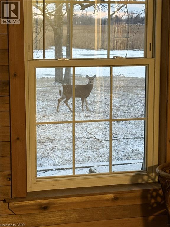 225 Port Maitland Road, Dunnville, Ontario  N1A 2W6 - Photo 13 - 40802813