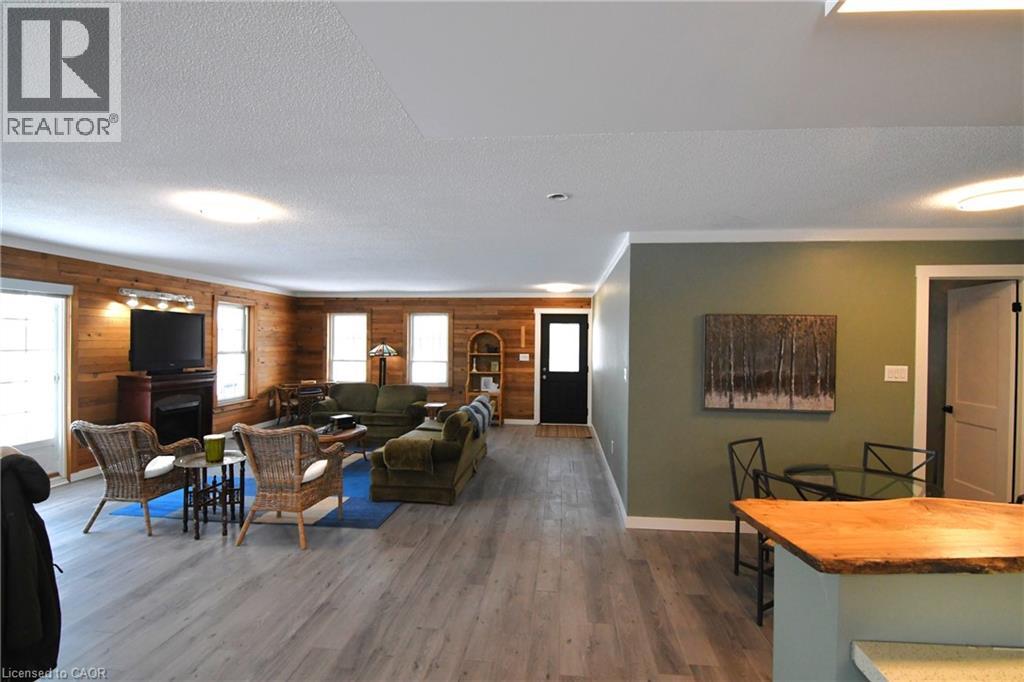 225 Port Maitland Road, Dunnville, Ontario  N1A 2W6 - Photo 15 - 40802813