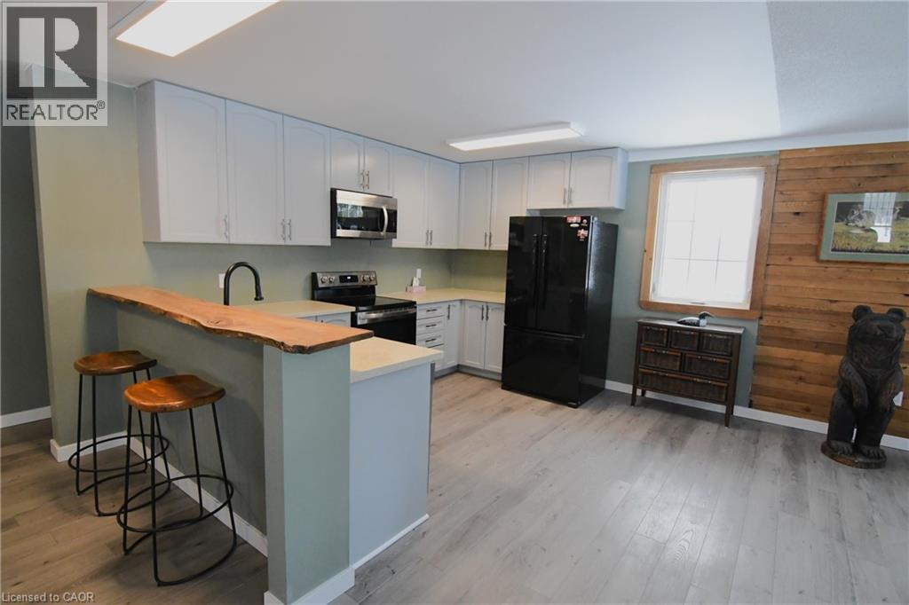 225 Port Maitland Road, Dunnville, Ontario  N1A 2W6 - Photo 8 - 40802813