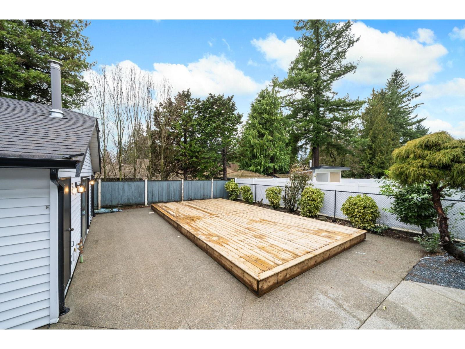 2451 Grosvenor Place, Abbotsford, British Columbia  V2S 6R5 - Photo 29 - R3086954