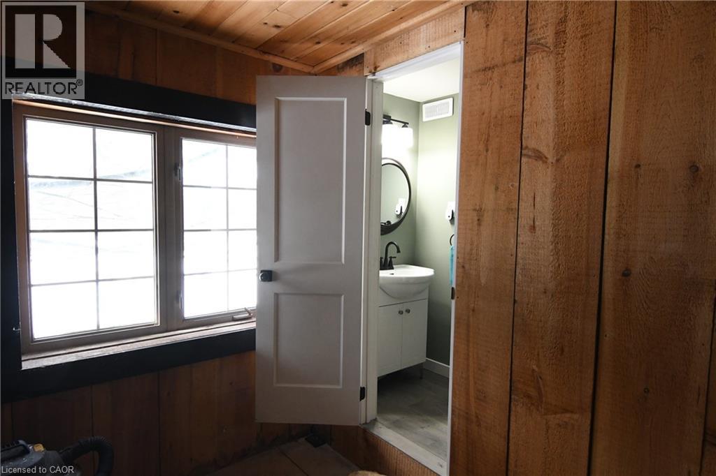 225 Port Maitland Road, Dunnville, Ontario  N1A 2W6 - Photo 21 - 40802813